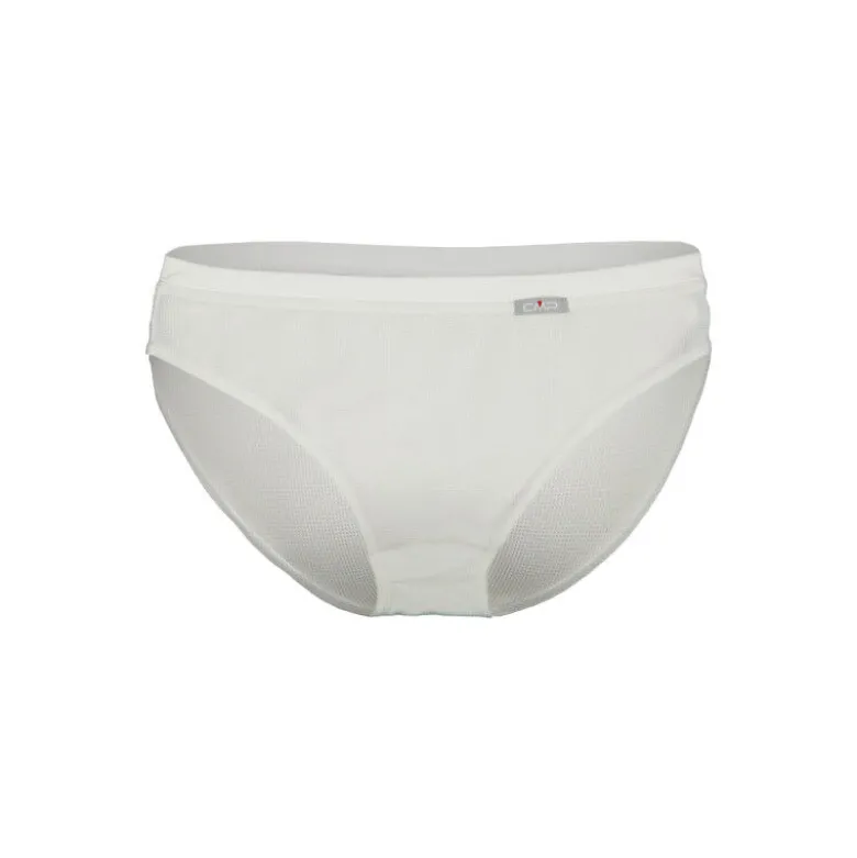 CMPWomen's Slip - Culotte femme