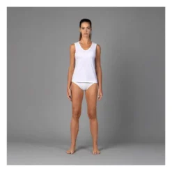 CMPWomen's Slip - Culotte femme