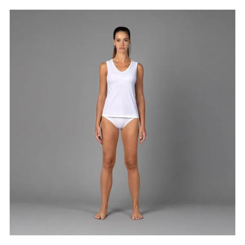 CMPWomen's Slip - Culotte femme
