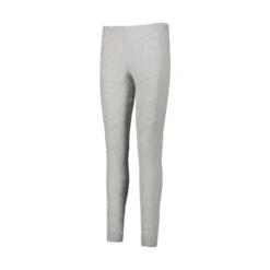 CMPWomen's base layer pant - Collant thermique femme
