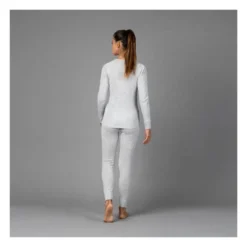 CMPWomen's base layer pant - Collant thermique femme