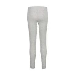 CMPWomen's base layer pant - Collant thermique femme