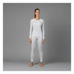 CMPWomen's base layer pant - Collant thermique femme