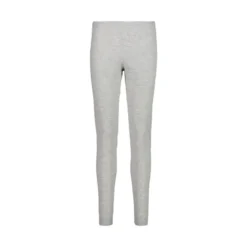CMPWomen's base layer pant - Collant thermique femme
