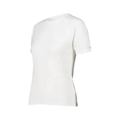CMPWomen's base layer t-shirt - Sous-vêtement thermique femme