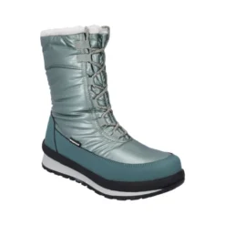 CMPWomen's Harma Waterproof 2.0 snow boot - Bottes de neige femme