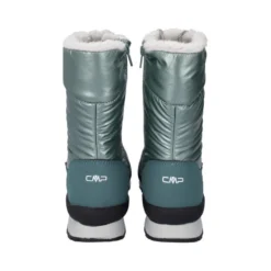 CMPWomen's Harma Waterproof 2.0 snow boot - Bottes de neige femme