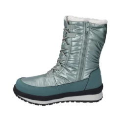 CMPWomen's Harma Waterproof 2.0 snow boot - Bottes de neige femme