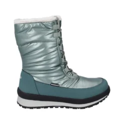 CMPWomen's Harma Waterproof 2.0 snow boot - Bottes de neige femme