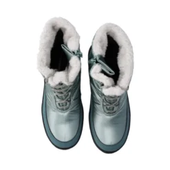 CMPWomen's Harma Waterproof 2.0 snow boot - Bottes de neige femme