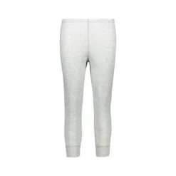 CMPWomen's 3/4-length base layer pants - Collant thermique femme