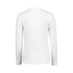 CMPWomen's LS crew neck base layer - Sous-vêtement thermique femme