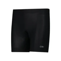 CMPWomen's mesh cycling underwear with integrated pad - Sous-vêtement thermique femme