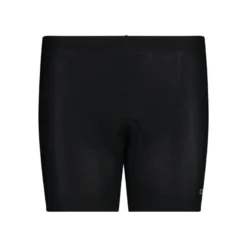 CMPWomen's mesh cycling underwear with integrated pad - Sous-vêtement thermique femme