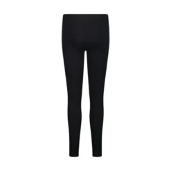 CMPWomen's multifunctional Seamless stretch pants - Sous-vêtement thermique femme