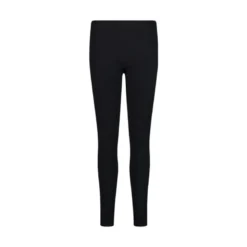 CMPWomen's multifunctional Seamless stretch pants - Sous-vêtement thermique femme