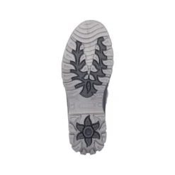 CMPWomen's Nietos Low snow boots - Bottes de neige femme