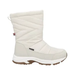 CMPWomen’s Notak water-proof snow boots - Bottes de neige femme