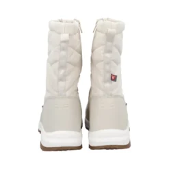 CMPWomen’s Notak water-proof snow boots - Bottes de neige femme