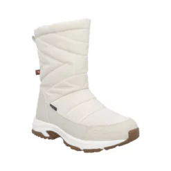 CMPWomen’s Notak water-proof snow boots - Bottes de neige femme