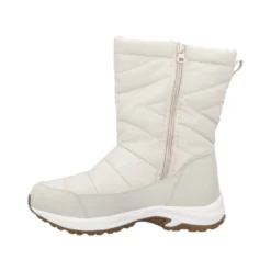 CMPWomen’s Notak water-proof snow boots - Bottes de neige femme