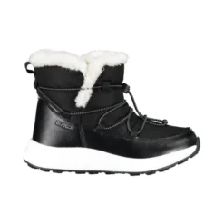 CMPWomen's Sheratan snow boot - Bottes de neige femme