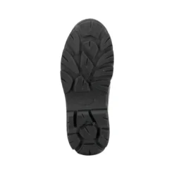 CMPWomens's Kinos Waterproof 2.0 after ski boots - Bottes de neige femme