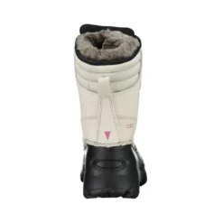 CMPWomens's Kinos Waterproof 2.0 after ski boots - Bottes de neige femme