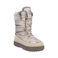 CMPWomens's Rohenn after ski boots - Bottes de neige femme
