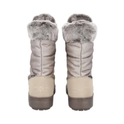 CMPWomens's Rohenn after ski boots - Bottes de neige femme