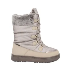 CMPWomens's Rohenn after ski boots - Bottes de neige femme
