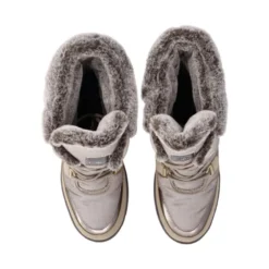 CMPWomens's Rohenn after ski boots - Bottes de neige femme