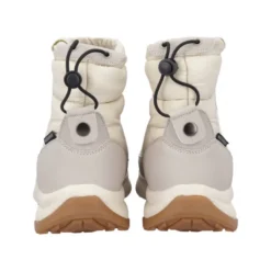 CMPWomens's Zoy after ski boots - Bottes de neige femme