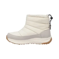 CMPWomens's Zoy after ski boots - Bottes de neige femme