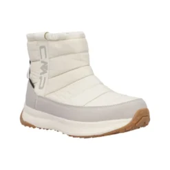 CMPWomens's Zoy after ski boots - Bottes de neige femme