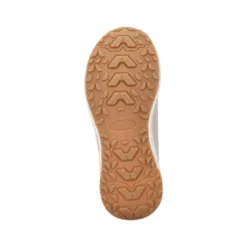 CMPWomens's Zoy after ski boots - Bottes de neige femme