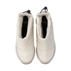 CMPWomens's Zoy after ski boots - Bottes de neige femme