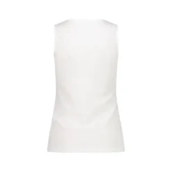 CMPWomen's tank top - Sous-vêtement thermique femme