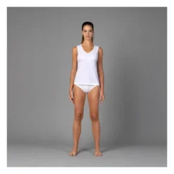 CMPWomen's tank top - Sous-vêtement thermique femme