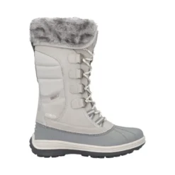 CMPWomen's Thalo Waterproof snow boot - Bottes de neige femme