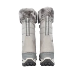 CMPWomen's Thalo Waterproof snow boot - Bottes de neige femme