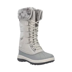 CMPWomen's Thalo Waterproof snow boot - Bottes de neige femme
