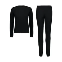 CMPWomen's top-tights base layer set - Sous-vêtement femme