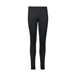 CMPWomen's top-tights base layer set - Sous-vêtement femme