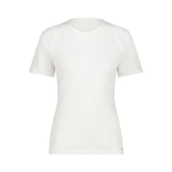 CMPWomen's t-shirt - Sous-vêtement thermique femme