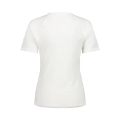 CMPWomen's t-shirt - Sous-vêtement thermique femme