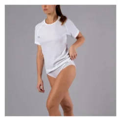 CMPWomen's t-shirt - Sous-vêtement thermique femme