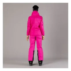 CMPWomen's Unlimitech down jacket with Primaloft padding - Doudoune femme
