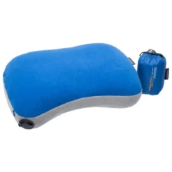 CocoonAir Core Down Pillow - Oreiller