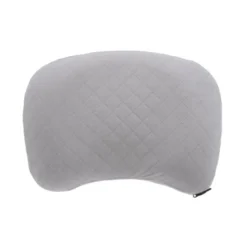 CocoonAir Core Down Pillow - Oreiller